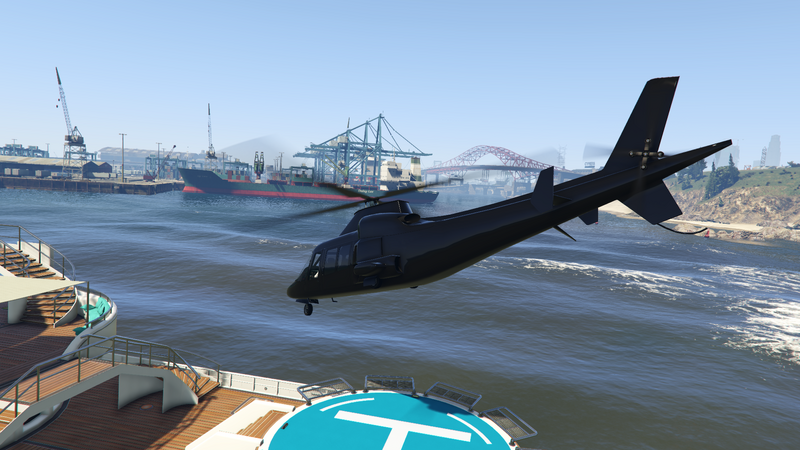 파일:ASuperyachtLifeAllHands-GTAO-SS2.png