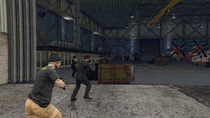 ASuperyachtLifeAllHands-GTAO-SS4.png