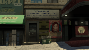 AccountingCorporateIncomeTax-GTAIV-Tulsa.png