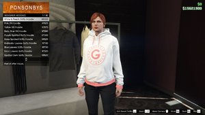 AfterHours-GTAO-FemaleTops-DesignerHoodies1-White&PeachGüffyHoodie.png