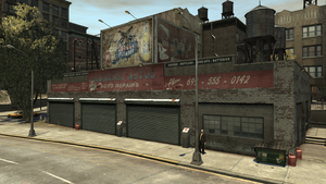 AlderneyAutos-GTAIV-Facade.png