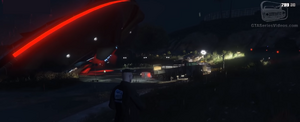 AlienResupply-GTAOnline.png