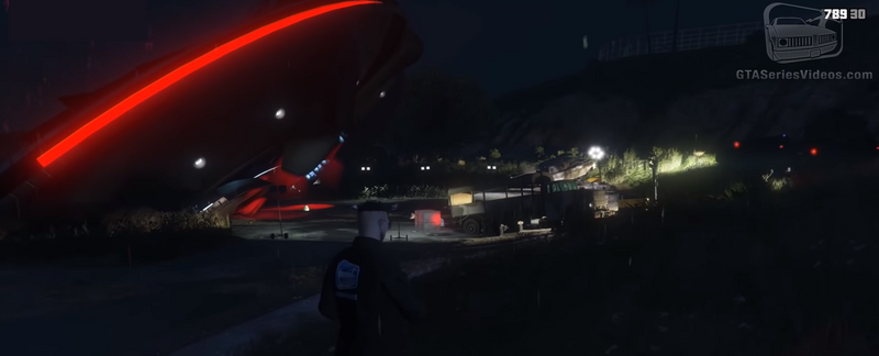파일:AlienResupply-GTAOnline.png