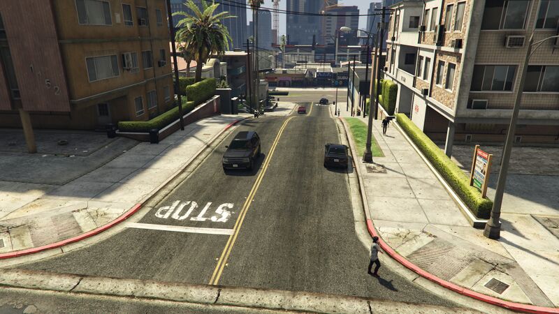 파일:AltaPlace-GTAVee.jpg