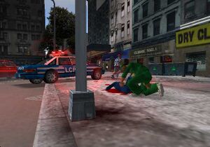 Ambulance Drivers Threaten Industrial Dispute.jpg