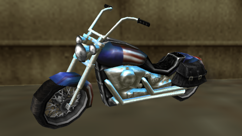 파일:Angel-GTALCS-JulyBuild-FrontQuarter.png