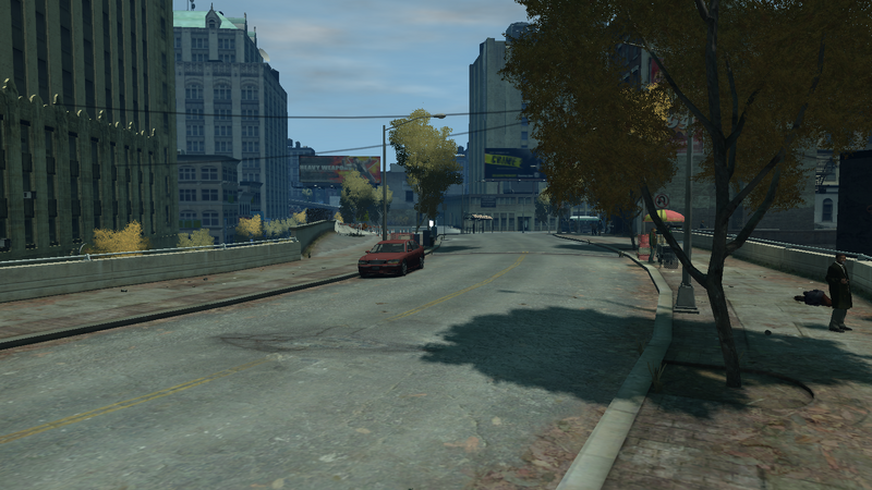 파일:ApplewhiteStreet-GTAIV-View.png