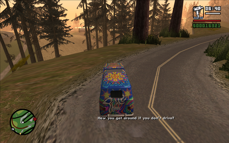 파일:AreYouGoingToSanFierro-GTASA-SS48.png