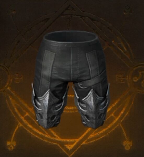 파일:Assassin Heritage.jpg