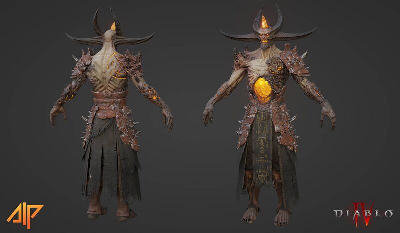 파일:Astaroth Model.jpg