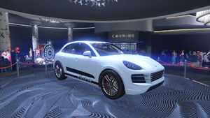 Astron-GTAOe-LuckyWheelReward-NoAd.png