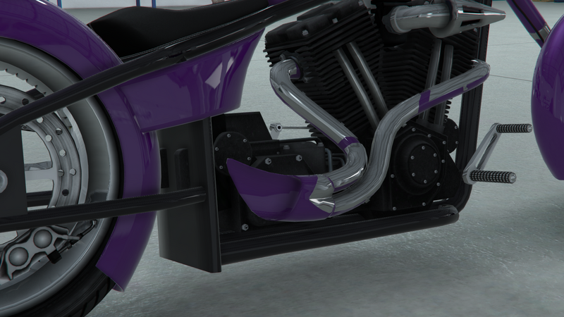 파일:Avarus-GTAOe-Exhausts-PhantomPipes.png