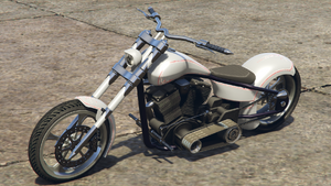 Avarus-GTAOe-FrontQuarter-ClassicPinstripePatina.png