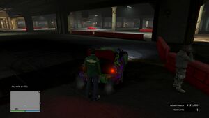 BailOfficeBounty-GTAOee-MostWanted-Garcia-SS23.jpg