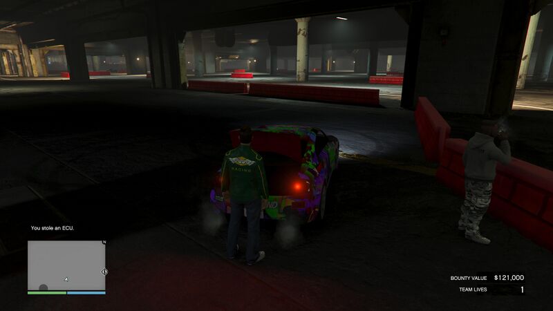파일:BailOfficeBounty-GTAOee-MostWanted-Garcia-SS23.jpg