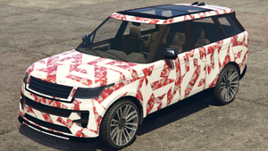 BallerSTD-GTAOe-LiveryFront-DualCamoAlt.png