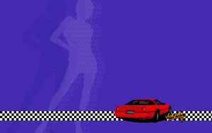 Banshee-GTAVC-Artwork.jpg