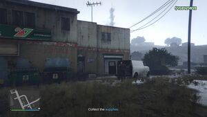 BarResupply-GTAOee-VanLocation-Harmony.jpg