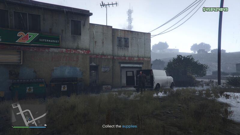 파일:BarResupply-GTAOee-VanLocation-Harmony.jpg