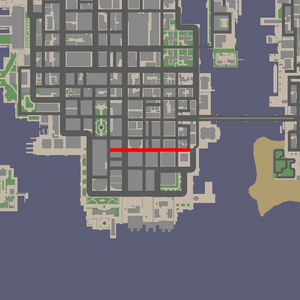 BariumStreet-GTACW-Map.png
