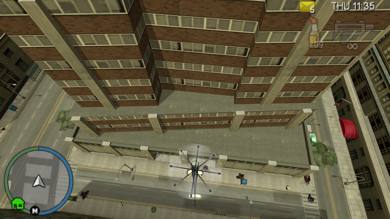 파일:BariumStreetBuilding-GTACW.png