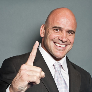 BasRutten-VoiceActor.png