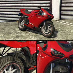 Bati801-GTAV-SSASA.png