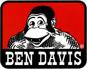 BenDavis-Logo.jpg