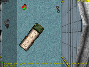 BentCopBlues-GTA1-Phone12-SS10.png