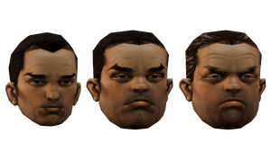 Beta-GTAIII-Characters-Toni&LuigiHeadsComparison.png