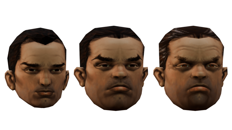 파일:Beta-GTAIII-Characters-Toni&LuigiHeadsComparison.png
