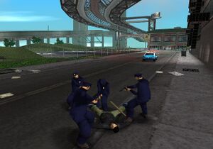 Beta-GTAIII-GourangaArchive-25.jpg