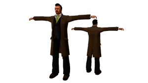 Beta-GTALCS-Characters-BMAN2.png