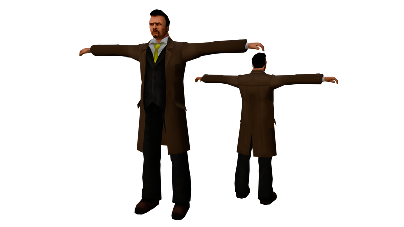 파일:Beta-GTALCS-Characters-BMAN2.png