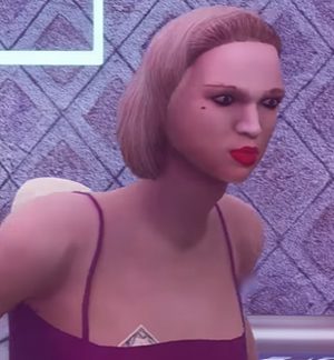 Bettina-GTASAde-Infobox.png