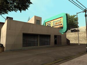 BigSLiquorandDeli-GTASA-exterior.jpg
