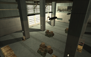 BigSmoke'sCrackPalace-GTASA-Interior-Floor1.png