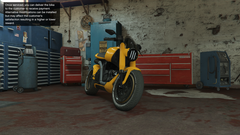 파일:BikeService-GTAOe-Vehicle-Reever.png