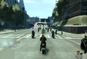 BikerRace-Multiplayer-GTAIV.png