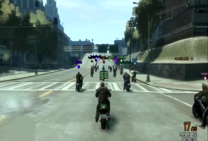 파일:BikerRace-Multiplayer-GTAIV.png