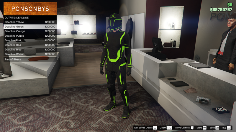 파일:Bikers-GTAO-FemaleOutfits-Deadline2-DeadlineGreen.png