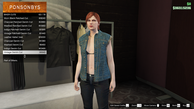 파일:Bikers-GTAO-FemaleTops-BikerCuts21-VintageDenimCut.png
