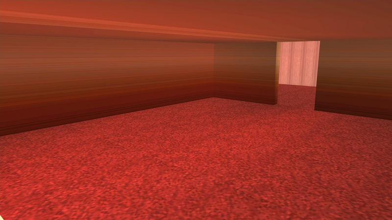 파일:Brothel-Unfinished-GTASA-Room-Interior.png