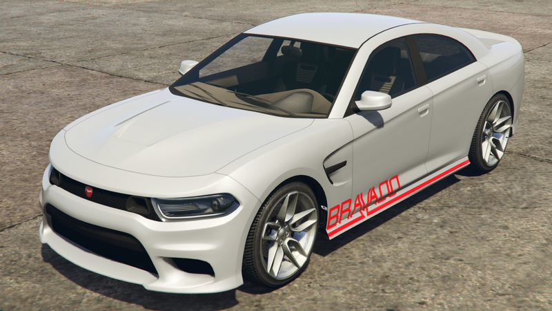 파일:BuffaloSTX-GTAOe-LiveryFront-BravadoStripesAlt.png