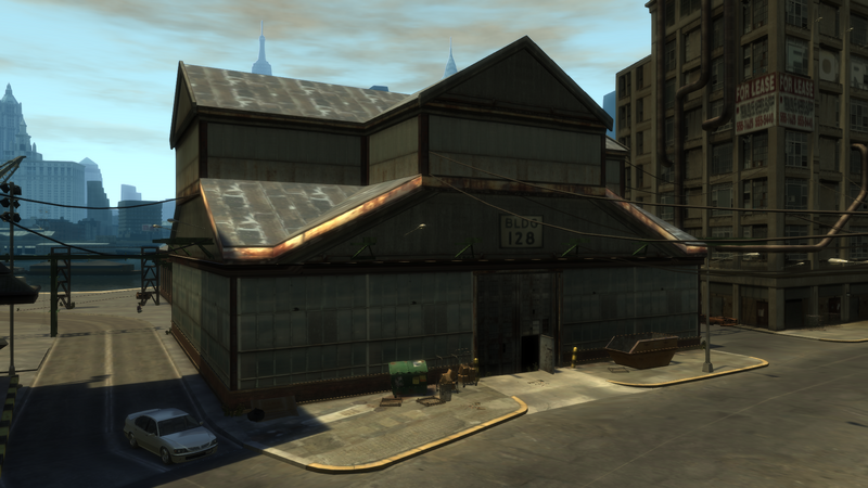 파일:Building128-GTAIV-Facade.png