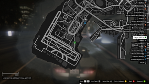 BusinessBattles-Pickup-GTAOe-LSIA-Map.png