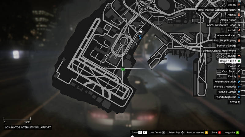 파일:BusinessBattles-Pickup-GTAOe-LSIA-Map.png