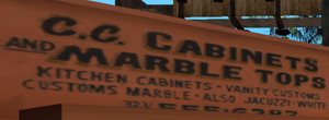 CCCabinetsandMarbleTops-Logo-GTASA.png