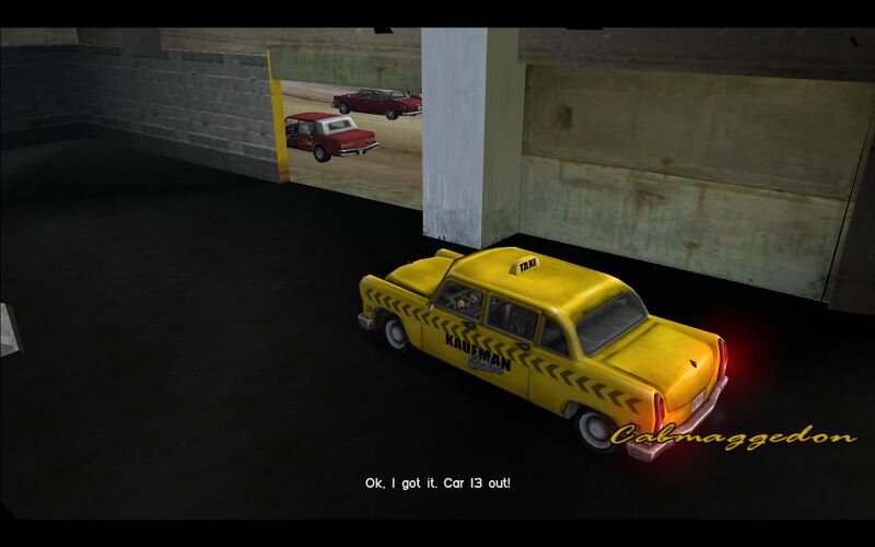 파일:Cabmaggedon-GTAVC-SS2.jpg