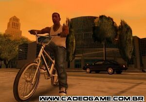 Cadrona-GTASA-Beta.jpg